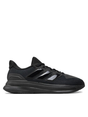 adidas Взуття для бігу adidas Ultrabounce 5 IH2640 Чорний
