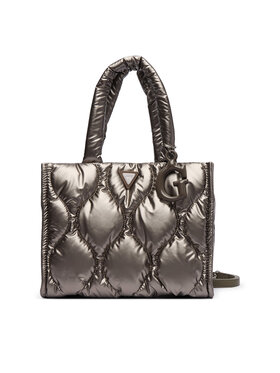 Guess Kabelka Guess J6BZ14 W3987 Šedá