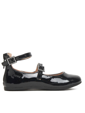 Mayoral Poltopánky Mayoral 44554 Čierna