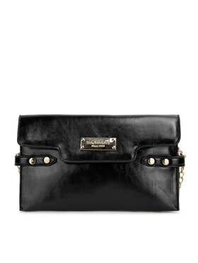 Monnari Soma Monnari TORIMP0-24Z-PHO0090-K020D000 Melns