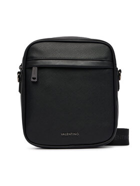 Valentino Maža rankinė Valentino Karo VBSA7O21 Juoda
