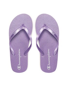Champion Čības uz pirksta Champion S11568-VS022 Violets