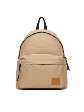 Lacoste Ruksak Lacoste NU5179ZU Farebná