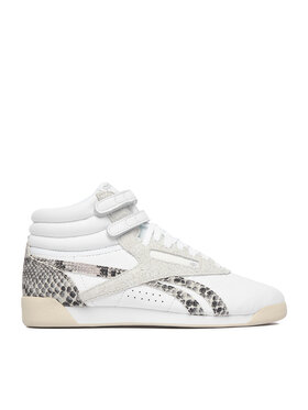Reebok Sneakers Reebok EO-F/S HI 100271741 Alb