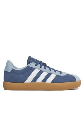 adidas Снікерcи adidas Vl Court 3.0 K  ID6308 Cиній