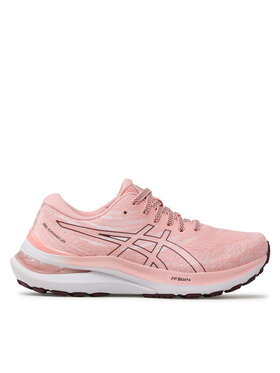 Asics Skriešanas apavi Asics Gel-Kayano 29 1012B272 Rozā