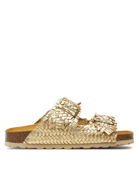 Toni Pons Iešļūcenes Toni Pons Guam-Te Zelta