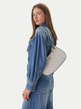 Guess Сумка Guess HWBG96 72180 Бежевий