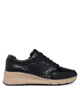 Tamaris Laisvalaikio batai Tamaris 1-23719-47 Juoda