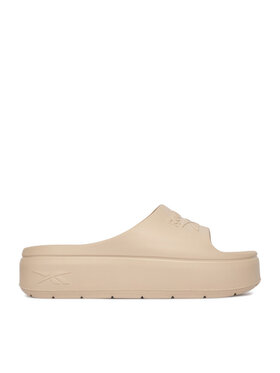 Reebok Chanclas Reebok CEOWB-840150A Beis