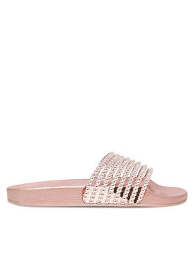 Jenny Fairy Iešļūcenes Jenny Fairy WFA2744-1 Zelta