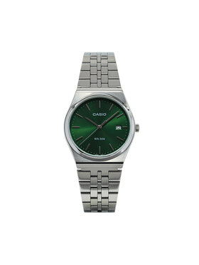 Casio Reloj Casio MTP-B145D-3AVEF Plata