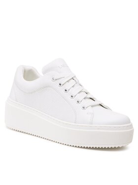 Lasocki Zapatillas Lasocki Bilia WB-BILIA-01 Blanco