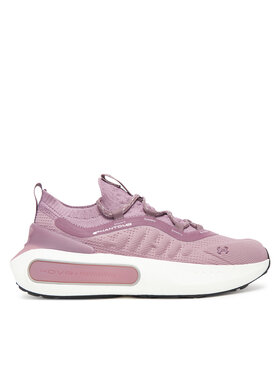 Under Armour Snīkeri Under Armour Phantom 4 3027594-521 Violets
