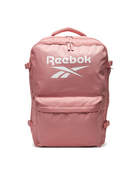 Reebok Ruksak Reebok RBK-015-CCC-06 Ružová
