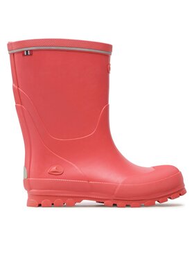 Viking Holínky Viking Jolly 1-12150-909 Růžová