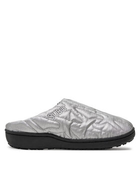 Subu Čības Subu Outline Sudraba