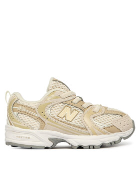 New Balance Tenisice New Balance I530783 Bež