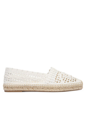 Weekend Max Mara Еспадрильї Weekend Max Mara 2615521135670 Білий