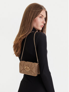 LOVE MOSCHINO Сумка LOVE MOSCHINO JC5640PP0NKE0105 Бежевий