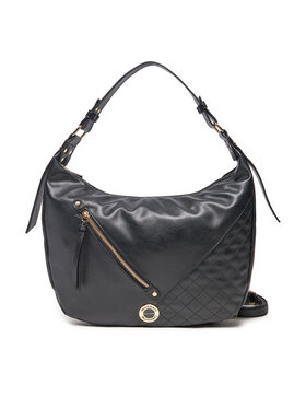 Monnari Soma Monnari BAG2590-020 Melns