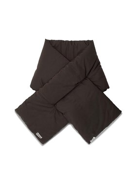 Sprandi Šál Sprandi OM4-002-AW23 Černá