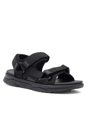 Action Boy Sandale Action Boy CD20824-A(V)CH Negru