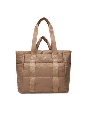 Roxy Kabelka Roxy C-ROXY-M-005-08 Hnedá