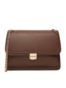 JENNY Soma JENNY C-JEN-L-010-08 Brūns