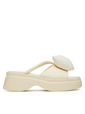 GOE Iešļūcenes GOE RR2N4120 Balts