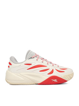 Reebok Încălțăminte pentru baschet Reebok EO-ANGEL REESE 1 100263459 Alb