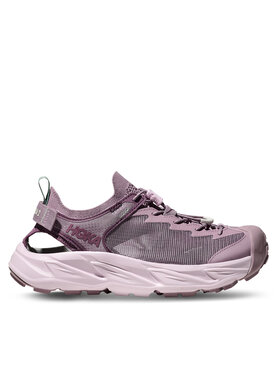 Hoka Босоніжки Hoka Hopara 2 1147670 Фіолетовий
