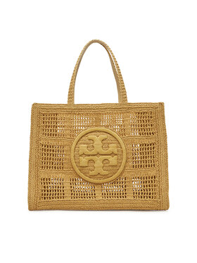 Tory Burch Сумка Tory Burch 151277 Коричневий