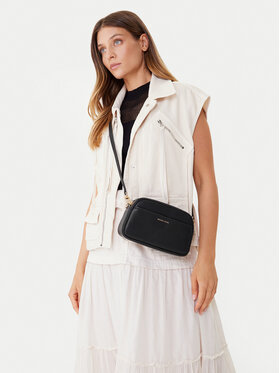 MICHAEL Michael Kors Сумка MICHAEL Michael Kors 32F5GJ6C5L Чорний
