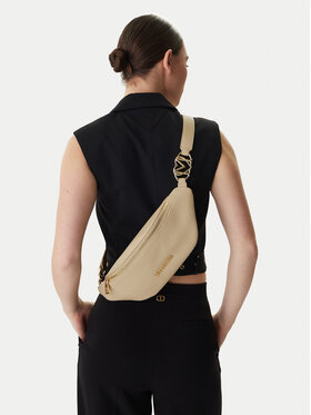 LOVE MOSCHINO Övtáskák LOVE MOSCHINO JC4010PP1OLB0129 Bézs