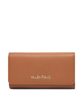 Valentino Cartera Valentino Brixton VPS7LX113 Marrón