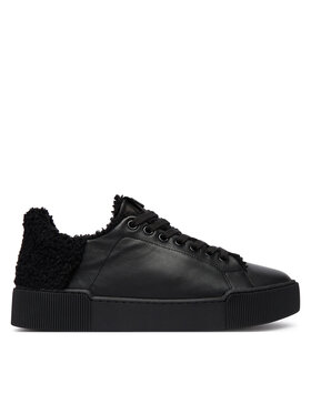 HÖGL Zapatillas HÖGL 2-103640-01000 Negro