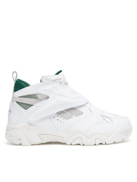 Reebok Снікерcи Reebok PRESEASON 94 100202793 Білий