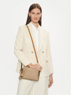 JOOP! Bolso JOOP! Cloe 4140006142 Beis