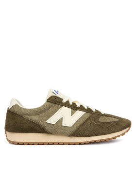 New Balance Sneakers New Balance U471PSA M Khakifarben
