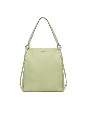 Badura Soma Badura Wen-13 Zaļš