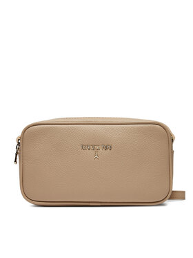 Patrizia Pepe Kabelka Patrizia Pepe 8B0185/L001-B524 Béžová