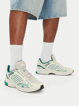 adidas Снікерcи adidas Spiritain 2000 KI4382 Білий