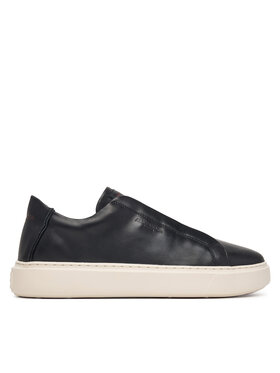 Alexander Smith Sneakers Alexander Smith London ALBESLM-9147 Nero