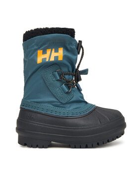 Helly Hansen Sniega zābaki Helly Hansen Jk Varanger Insulated 11646-453 Haki