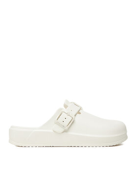 Hunter Nazouváky Hunter CEO-W-835123 Bílá