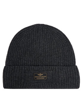 Aeronautica Militare Шапкa Aeronautica Militare 262CU0096UL00491 Сірий