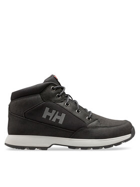 Helly Hansen Sneakersy Helly Hansen Torshov 2 12040990 Černá