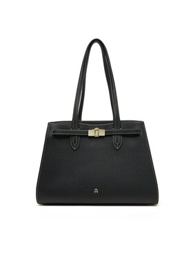 Aigner Soma Aigner 137413 Melns