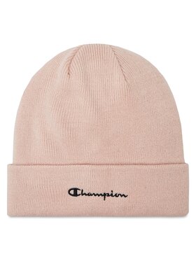 Champion Cepure Champion 804671 PS075 Rozā